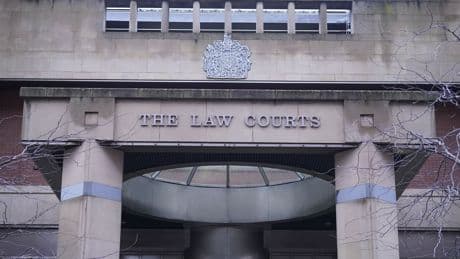 ‘Dysfunctional’ county courts need urgent review – MPs
