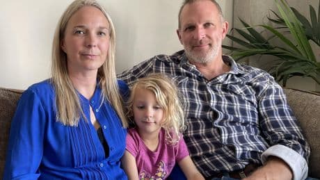 NHS staff ‘made heartless criticisms about families in maternity review’