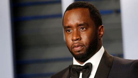Rechtszaak tegen rapper Diddy van start: 'Iedereen in de muziekwereld wist ervan'