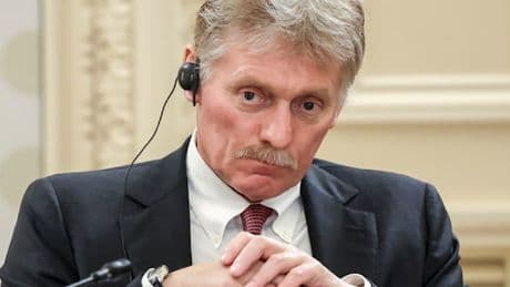 Kreml verkündet „Pause“ in Ukraine-Gesprächen – Nato äußert sich zu russischem Großmanöver
