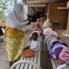 À Mayotte, 43 % des jeunes souffrent de dépression, l’île manque cruellement de moyens
