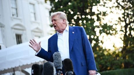 Trump, l’Iran et Israël : les premières leçons de la guerre