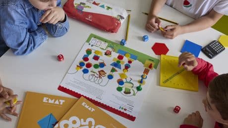 Inveready, Impact Partners y Generali compran el grupo educativo Tekman a Miura por 50 millones