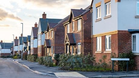 'I don't feel safe living here': UK residents raise alarm about freehold estates