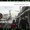Cybergang erpresst Welthungerhilfe um 1,8 Millionen Euro