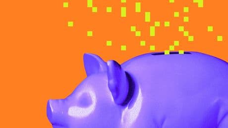 New York claims Zelle&#8217;s shoddy security enabled a billion dollars in scams