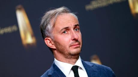 Nach Programmbeschwerde: Bundespolizist verklagt ZDF und Jan Böhmermann