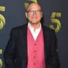 MasterChef-presentator Wallace keert niet terug na klachten over wangedrag