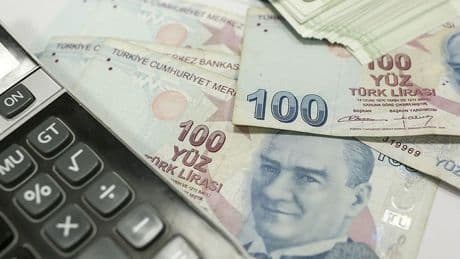 22 Mayıs, Finansal Okuryazarlık Günü ilan edildi