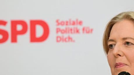 Die Rente als Schneeball-System