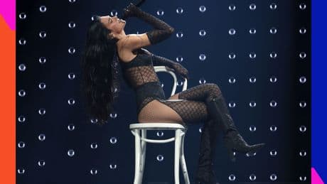 How much are the cheapest last-minute tickets to see Dua Lipa at MSG?