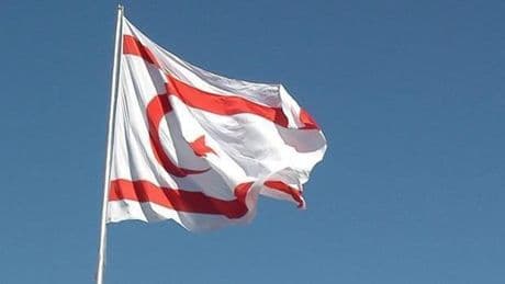 Rumlar rahat durmadı: Sınırda tansiyon yükseldi