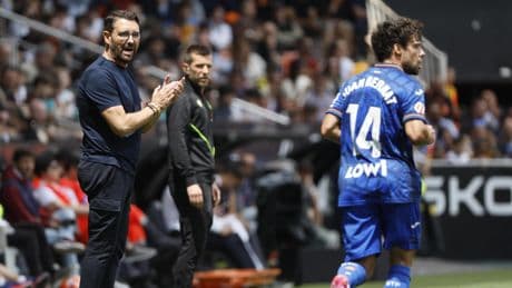 Los equipos de La Liga sacan la calculadora: así está la pelea por Europa y el descenso a falta de dos jornadas por disputarse