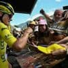 Tour de France femmes. L’édition 2025 enregistre des records autour de sa couverture médiatique