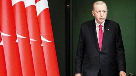 Türk Devletleri’nden Budapeşte buluşması