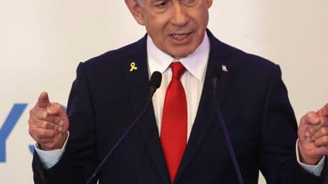 From Triumph in Iran to Starvation in Gaza: Netanyahu Squanders His Moment to Halt the War