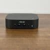Asus NUC 14 Pro AI im Check