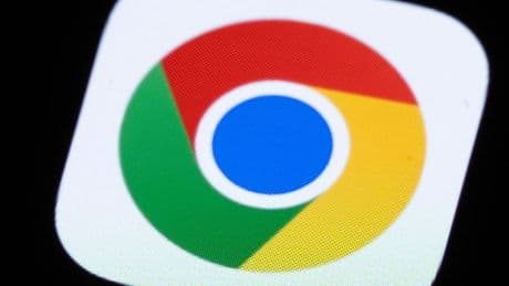 Google Chrome Warning—‘Millions Of Users Have Data Stolen’