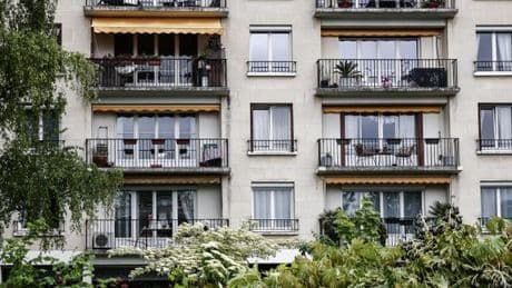 Dans l’accès à la propriété immobilière, les dons familiaux et les héritages jouent un rôle de plus en plus crucial