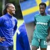 AA Gent en Fenerbahçe bereiken akkoord over Brown - Ashimeru op weg naar de uitgang bij Anderlecht