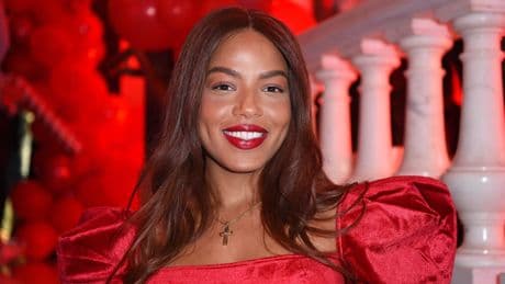 Bekannt aus GNTM: "Goodbye Deutschland": Giselle Oppermann ist heimlich ausgewandert