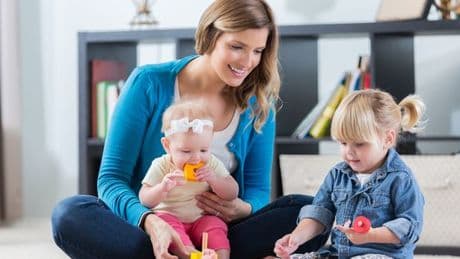 'I'm a baby name consultant – these names are so rare they're going extinct'