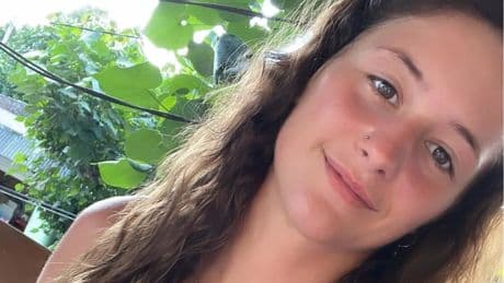 Duitse backpacker Caroline (26) vermist geraakt in Australië, busje gevonden in wildernis
