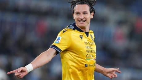 Mercato : «Accord total» pour le champion du monde 2018 Florian Thauvin à Lens