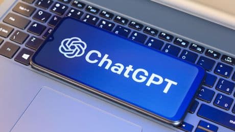 ChatGPT als Werkzeug für mehr Selbstbewusstsein: So geht's