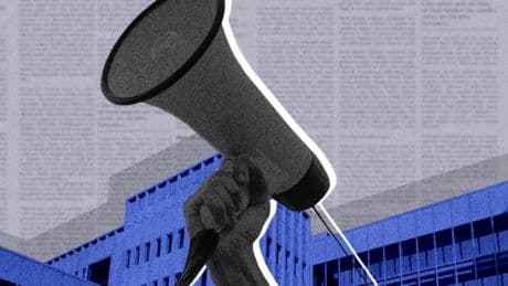 « En Serbie, les plénums étudiants apparaissent comme des lieux de respiration civique »
