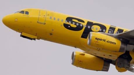 The top 10 US airlines of 2025, ranked