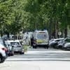 Zeker negen doden bij schietpartij op Oostenrijkse school, schutter ook overleden