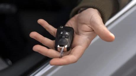 Estos son los 3 coches que más se venden en las plataformas de segunda mano