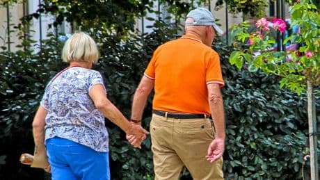 « Health span » : ces habitudes qui ralentissent vraiment le vieillissement biologique