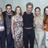 Where the Buffy the Vampire Slayer cast are now - tragic deaths, and controversial affairs