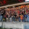 Le Mans FC. Le club sarthois dévoile sa billetterie pour sa montée en Ligue 2
