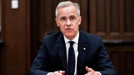 Dazi, al Canada la batosta del 35%. Gli Usa: stop al traffico di Fentanyl
