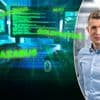 Ze blokkeren patiëntendossiers, stelen miljoenen én bouwen kernwapens”: dit zijn de gevaarlijkste cyberbendes ter wereld