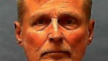 Florida to execute serial killer linked to OJ Simpson case who once claimed 70 victims