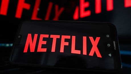 Hangi burç hangi dizi veya filmi izlemeli? Netflix sizin için seçti!