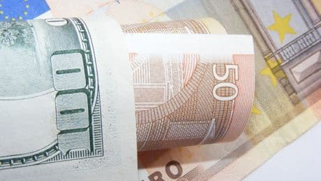 Agosto trae depósitos rebeldes: más rentabilidad justo cuando bajan los tipos