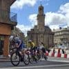 À Vire Normandie, le Grand Prix de la Ville de Vire organisé mercredi 4 juin