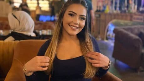 19 yaşındaki Deniz Karakaya evde ölü bulunmuştu: Aile: Ölümü uyuşturucudan görünüyor ama cinayet olduğunu düşünüyoruz