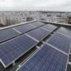 Zusammen mit Stadtwatt: Potsdamer Genossenschaften planen Solaranlagen für grünen Mieterstrom