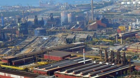 Ilva, al lavoro per uno nuovo decreto e risorse