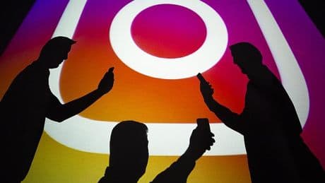 Instagram'ın yeni özelliği kullanılmaya başlandı: Kim nerede buradan göreceksiniz