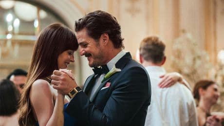 ‘Materialists’ is now streaming — How to watch the Pedro Pascal movie at home