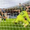 Slicker endures horror debut - but who is Scotland's seventh-choice keeper?