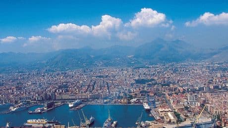 Zes Unica, in un anno autorizzate 750 imprese nel Mezzogiorno