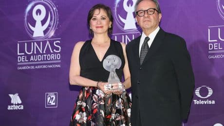 Lourdes Ambriz, singing voice of Belle in ‘Beauty and the Beast,’ dead at 64